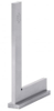 Engineers Squares - 2215969 - RS Components, Ltd.