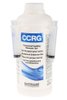Conformal Coatings - 7844854 - RS Components, Ltd.