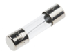 Cartridge Fuses - 6109850 - RS Components, Ltd.