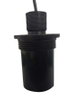 Level Sensors - 2565752 - RS Components, Ltd.