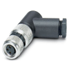 Industrial Circular Connectors - 8570119 - RS Components, Ltd.