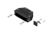 D Sub Connectors - 597478 - RS Components, Ltd.