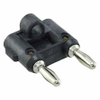 Banana Connectors - 2218245 - RS Components, Ltd.