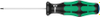 Screwdrivers - 3231982 - RS Components, Ltd.