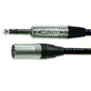 Coaxial Cable - 8134378 - RS Components, Ltd.