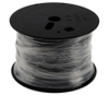 Twisted Pair & Multicore Data Cable - 822989 - RS Components, Ltd.