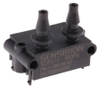Pressure Sensors -- 7744104
