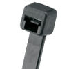 Cable Ties - 301908 - RS Components, Ltd.