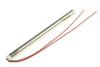 Heating Elements -- 3742577 - Image