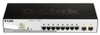 Network Switches - 2681552 - RS Components, Ltd.