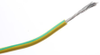 Hook Up Wire - 2653038 - RS Components, Ltd.