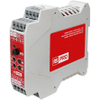 Motor Controllers -- 206418 - Image