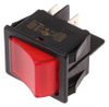 Rocker Switches - 7932522 - RS Components, Ltd.