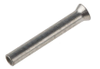 Bootlace Ferrules -- 1225213 - Image