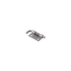 Removable Hinge, Concealed Assembly - F6-23-N4AW - Southco