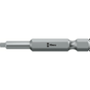 Screw and Nut Driver Bits, Blades and Handles - 5627-05060147001-ND - DigiKey