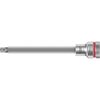 Sockets, Handles - 5627-05003088001-ND - DigiKey