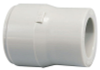 Fittings - Reducers - 727910354 - Georg Fischer Piping Systems Ltd