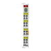 EL2794 | EtherCAT Terminal, 4-channel solid state relay output, 30 V AC, 48 V DC, 2 A, potential-free -  - Beckhoff Automation LLC