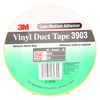 Tape - 19-39033M8-ND - DigiKey