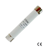 Power Fuses Semiconductor Protection Fuses - Cylindrical Fuses - VC20 -  - SHENZHEN VICTORS INDUSTRIAL CO., LTD.