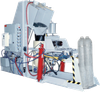 Internal Cylinder Blaster -- IDB-2 - Image