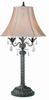 C4352 Lamps-Table Lamps - 660285 - Capital Lighting, Inc.