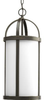 Exterior -Hanging - 624266 - Light Center (The)