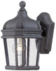 Exterior -Wall Mount - 397483 - Light Center (The)