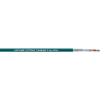 Ethernet Cable - 2701930 - RS Components, Ltd.