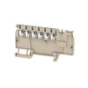 DIN Rail Terminal Blocks - 1448793 - RS Components, Ltd.