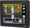 HMI Displays - 2337974 - RS Components, Ltd.