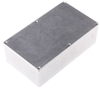 General Purpose Enclosures - 4152688 - RS Components, Ltd.
