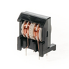 Inductor and Choke - 839-SSRH7H-M04596 - ERSAELECTRONICS PTE. LTD.