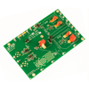 Development Board and Programmer - 787-DC427B-C - ERSAELECTRONICS PTE. LTD.