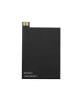 Rf Antenna - 875-146236-0021 - ERSAELECTRONICS PTE. LTD.