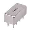 VOLTAGE CONT OSC / RoHS - POS-150+ - Mini-Circuits
