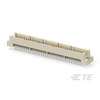 DIN 41612 - 2684-374002-E-ND - DigiKey