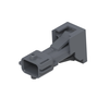 Rectangular Connector Housings - 2-965421-1-ND - DigiKey