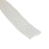 Protective Hoses, Solid Tubing, Sleeving - 1030-SLN1.00NT100-ND - DigiKey