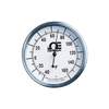 Thermometers - 5880-HL-0-100C-ND - DigiKey