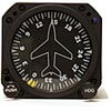Directional Gyros / HSIsVacuum Autopilot - 1U262-003-34 - Mid-Continent Instruments and Avionics