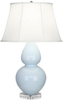 A676 Lamps-Table Lamps - 311329 - Capital Lighting, Inc.