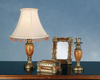69537 Lamps-Table Lamps - 739172 - Capital Lighting, Inc.