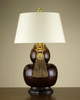 JRL-8266 Lamps-Table Lamps - 482251 - Capital Lighting, Inc.