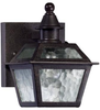 7919-86 Exterior -Wall Mount - 692688 - Capital Lighting, Inc.