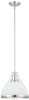 7-5375-1-109 Mini Pendants-Rod - 372282 - Capital Lighting, Inc.