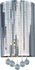 E24383-91PC Sconces-Pocket - 341493 - Capital Lighting, Inc.