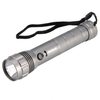 DieHard LED Flashlights -- DieHard&reg; 41-6005 6 AAA 300 Lumen LED Flashlight - Image