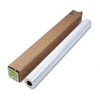 Everyday Pigment Ink Gloss Photo Paper- 36in x 100ft - Q8917A - LexJet Corporation